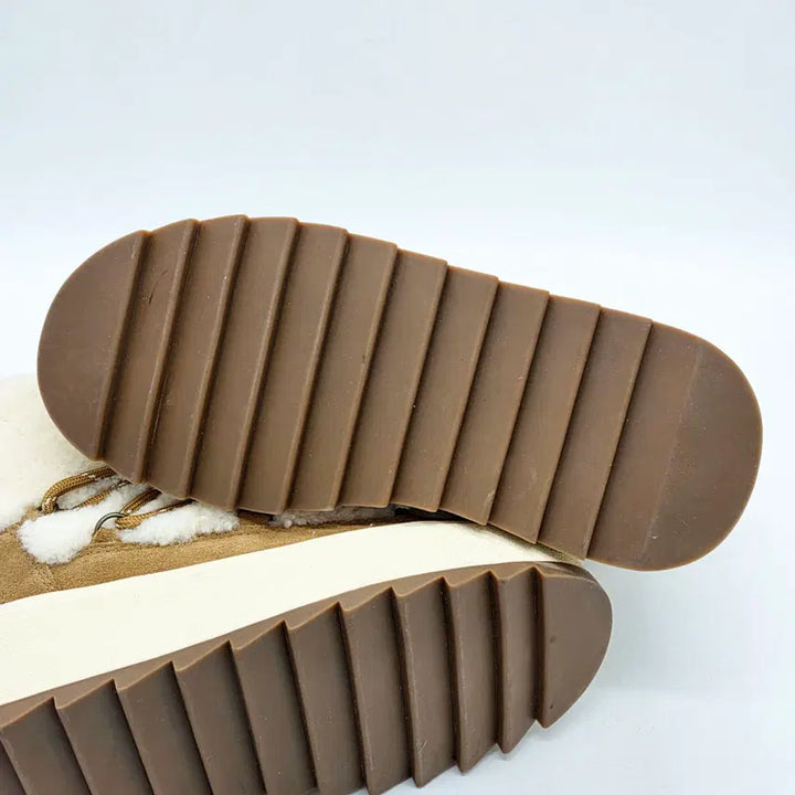 [BUNJANG] UGG Women&