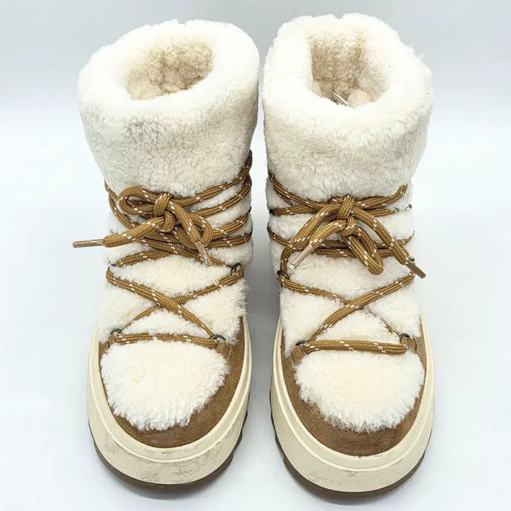 [BUNJANG] UGG Women&