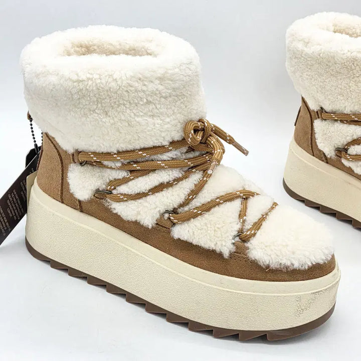 [BUNJANG] UGG Women&