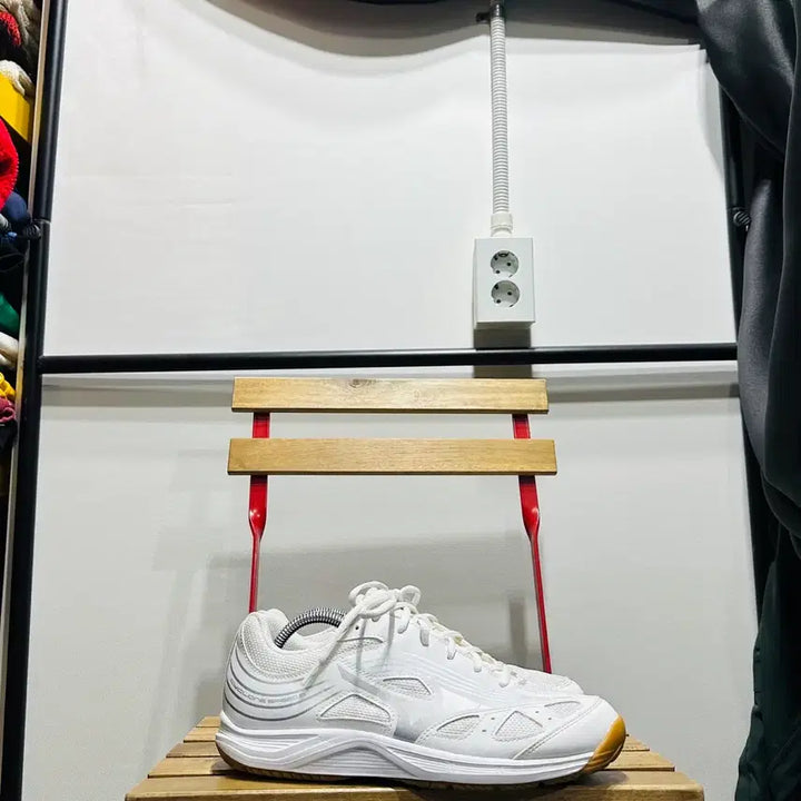 [BUNJANG] Mizuno Cyclone Speed 3 Men&