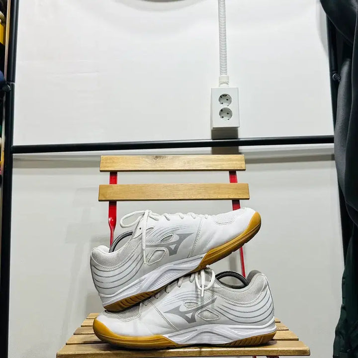 [BUNJANG] Mizuno Cyclone Speed 3 Men&
