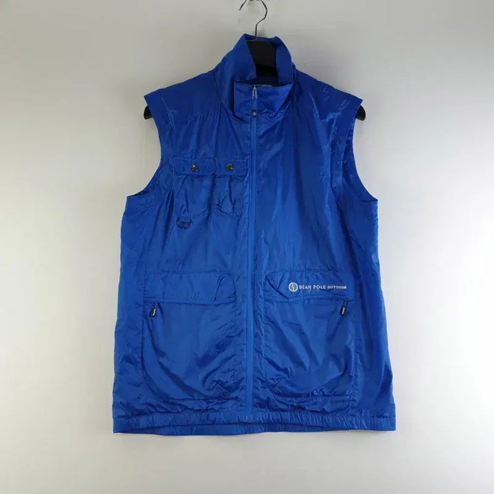 [BUNJANG] Beanpole Outdoor Men&
