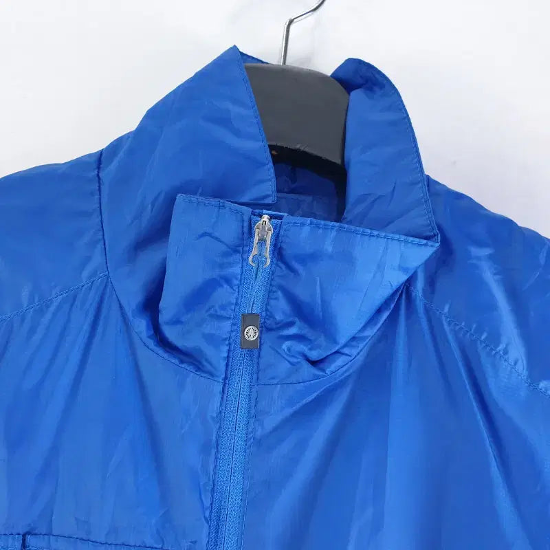 [BUNJANG] Beanpole Outdoor Men&