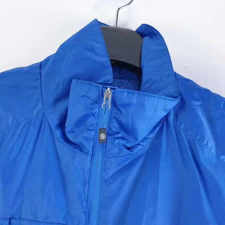 [BUNJANG] Beanpole Outdoor Men&