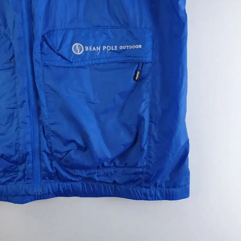 [BUNJANG] Beanpole Outdoor Men&