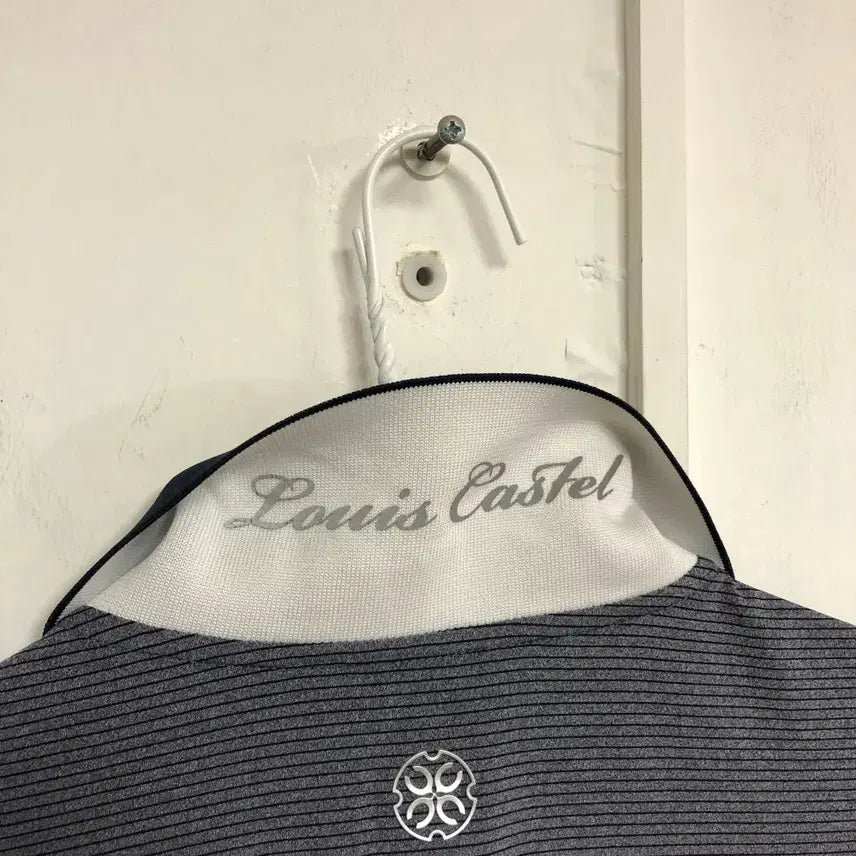 [BUNJANG] Louis Castel Men&