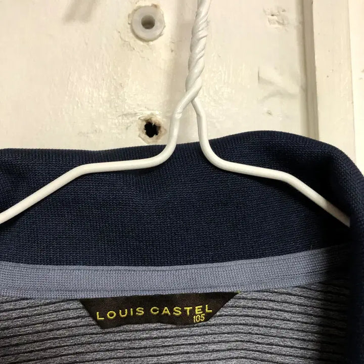 [BUNJANG] Louis Castel Men&