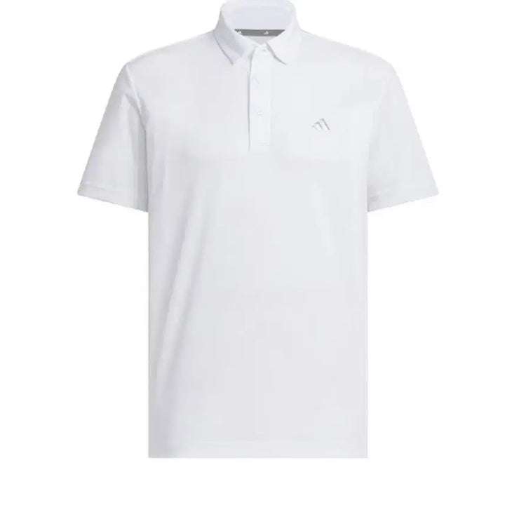 [BUNJANG] Adidas Golf Men&