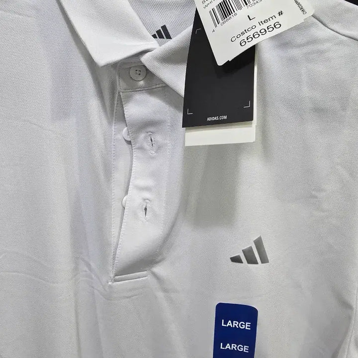 [BUNJANG] Adidas Golf Men&