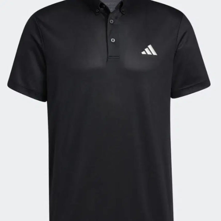 [BUNJANG] Adidas Golf Men&