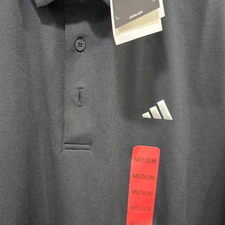 [BUNJANG] Adidas Golf Men&