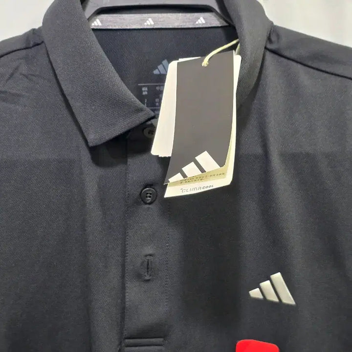 [BUNJANG] Adidas Golf Men&