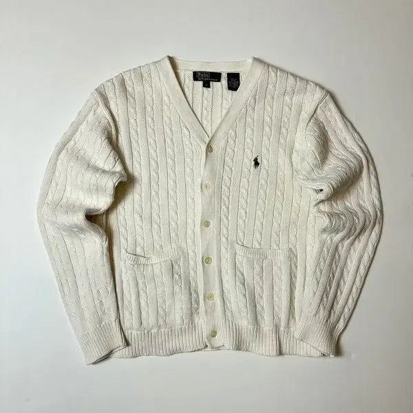 [BUNJANG] Polo Ralph Lauren 00&