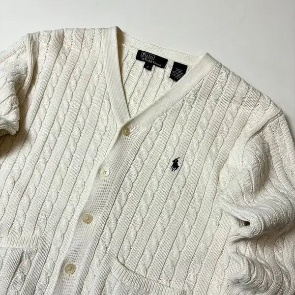 [BUNJANG] Polo Ralph Lauren 00&