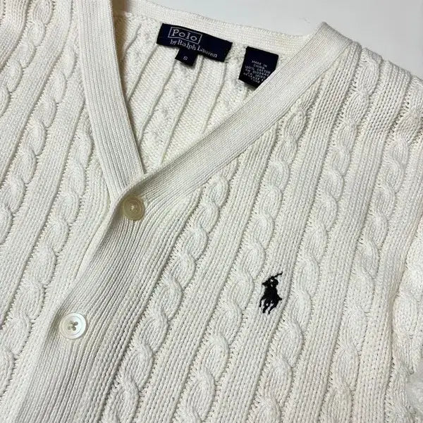 [BUNJANG] Polo Ralph Lauren 00&