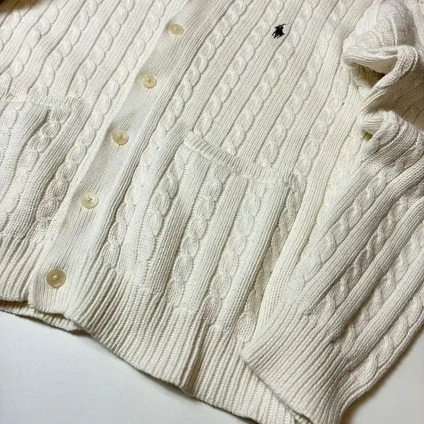 [BUNJANG] Polo Ralph Lauren 00&