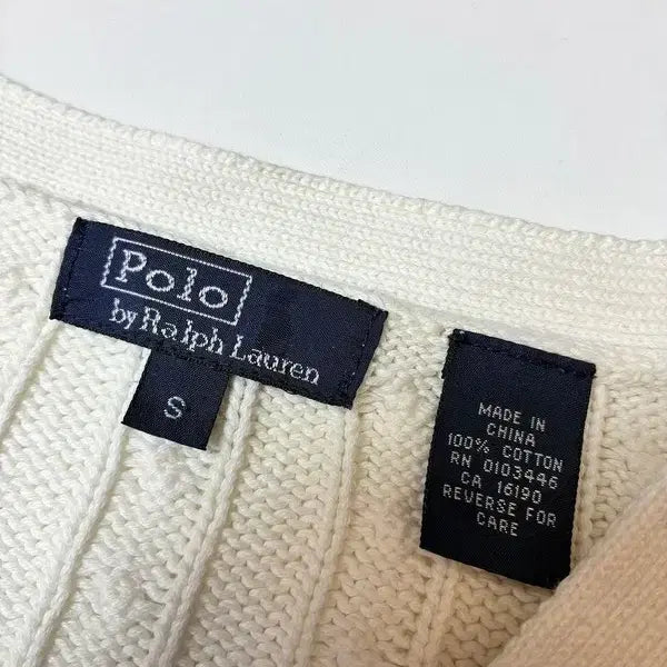[BUNJANG] Polo Ralph Lauren 00&