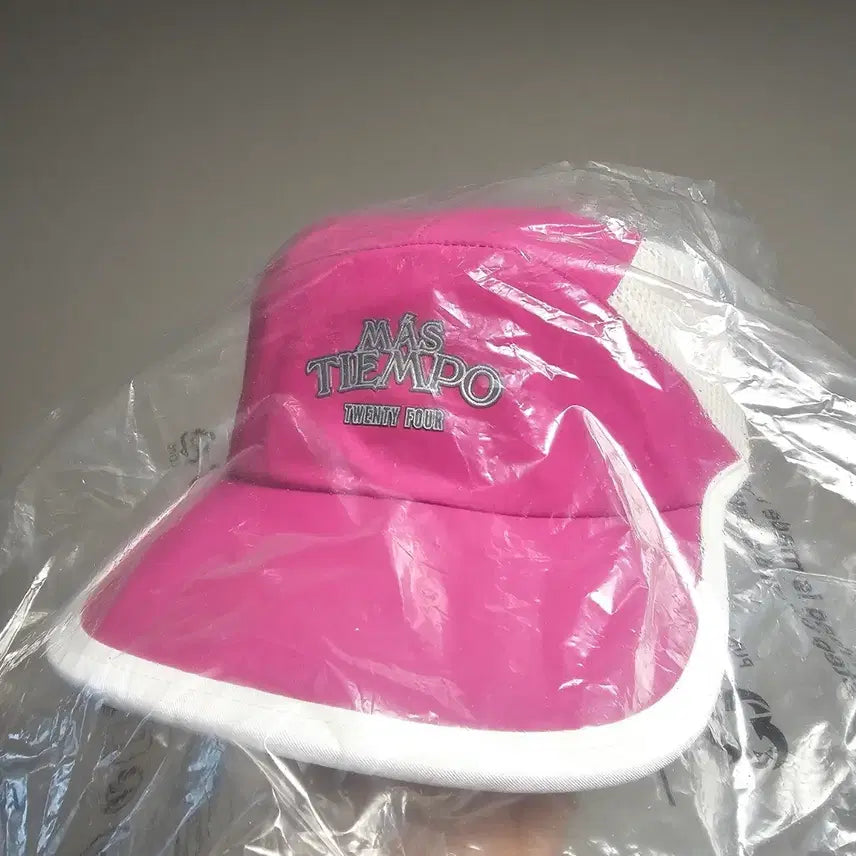 [BUNJANG] Puma Mas Tiempo Mesh Ball Cap / 새제품) 푸마 X 마스티엠포 메쉬 볼캡 런닝 런닝캡 등산 모자 공용
