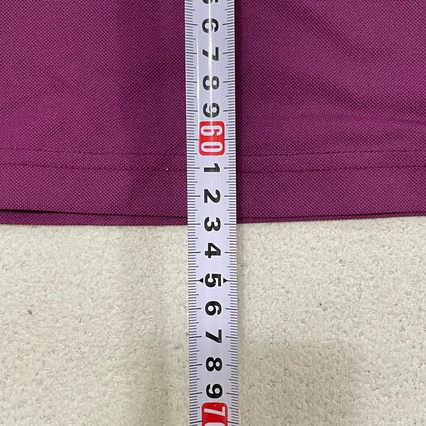 [BUNJANG] Kolon Sport Functional Short Sleeve Polo Shirt / M 코오롱 스포츠 기능성 반팔 폴로 셔츠 0317
