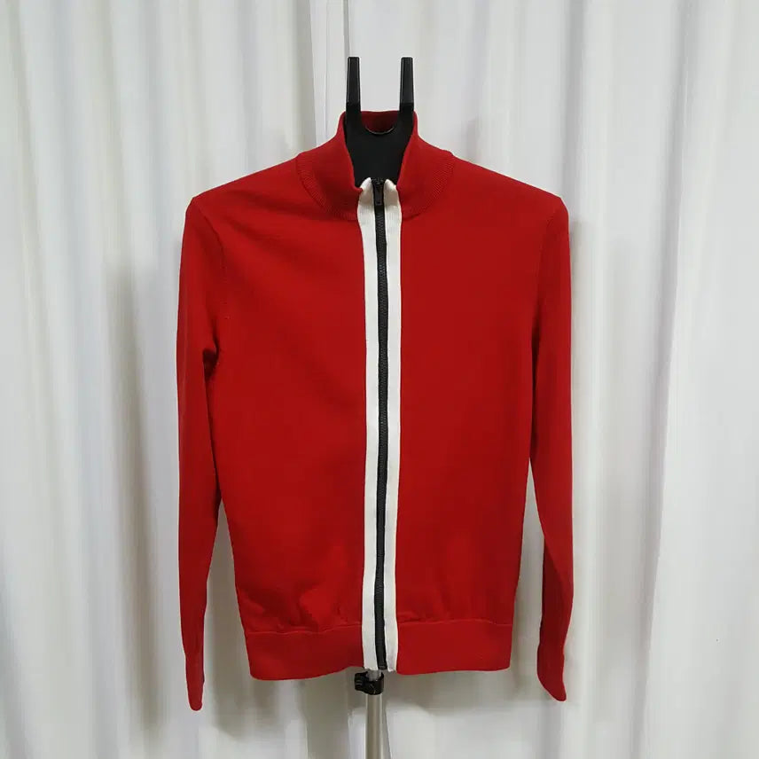 [BUNJANG] Tommy Hilfiger Men&
