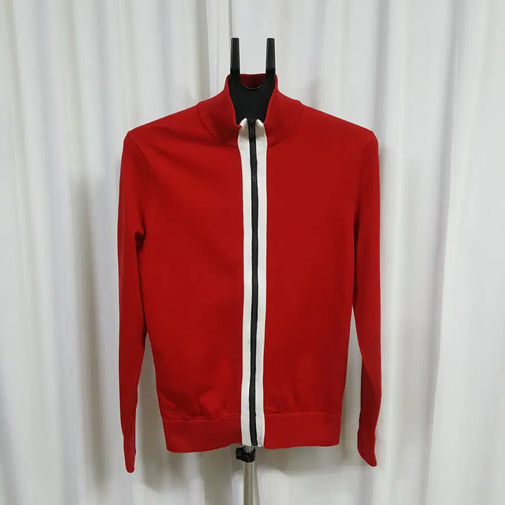 [BUNJANG] Tommy Hilfiger Men&