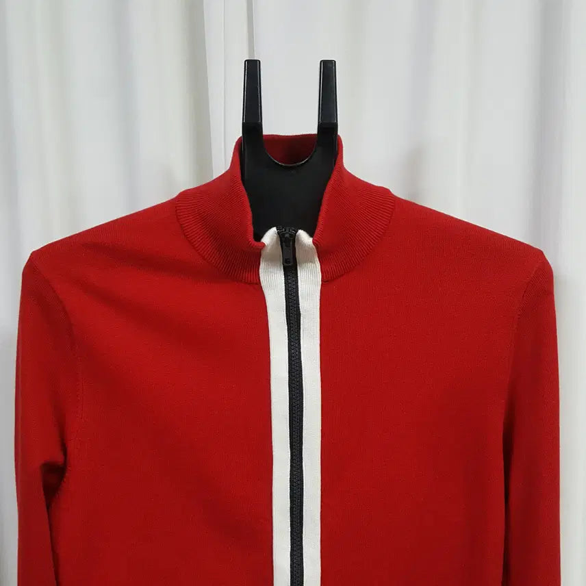 [BUNJANG] Tommy Hilfiger Men&