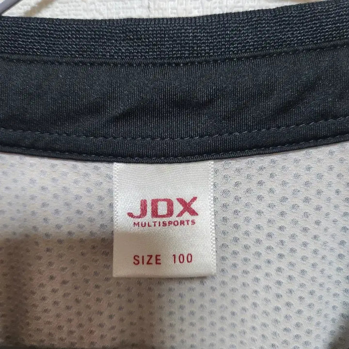 [BUNJANG] JDX Men&