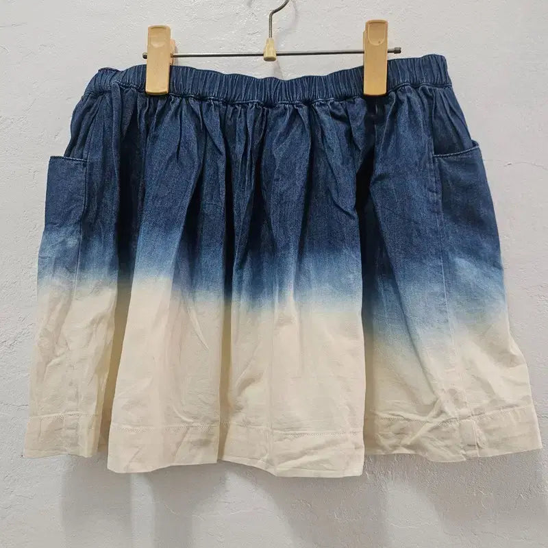 [BUNJANG] TEZENIS ITALY Mini Skirt Women&