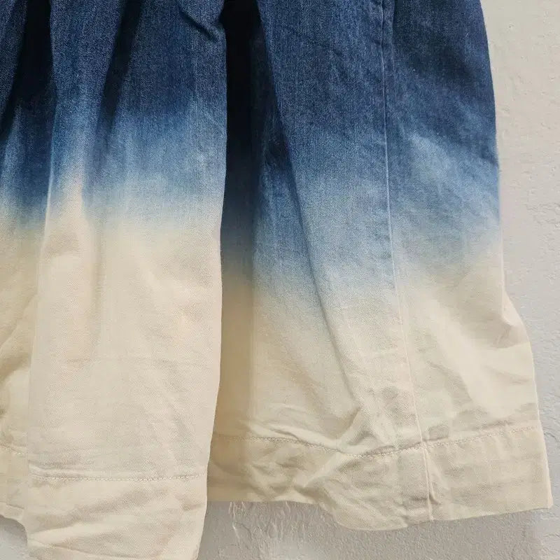 [BUNJANG] TEZENIS ITALY Mini Skirt Women&