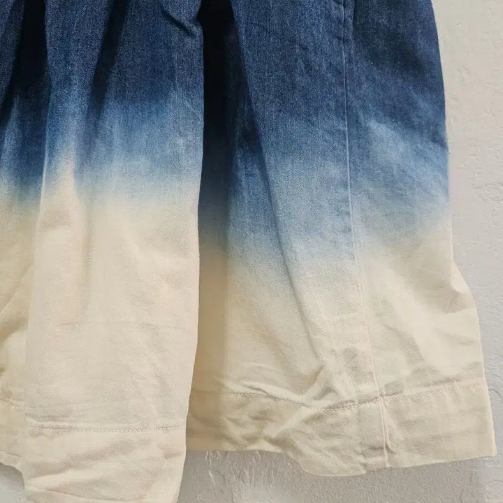 [BUNJANG] TEZENIS ITALY Mini Skirt Women&
