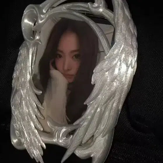 [BUNJANG] NCT WISH, SVT, RIIZE, PLAVE 3D Photocard Holder / 3d포카홀더 엔시티위시 svt 라이즈 플레이브 ran포카홀더