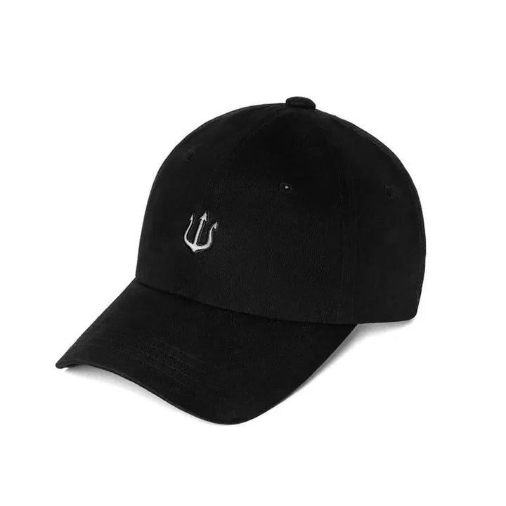 [SOLD OUT] 베루툼 / 오리지널 에디션 더 블랙