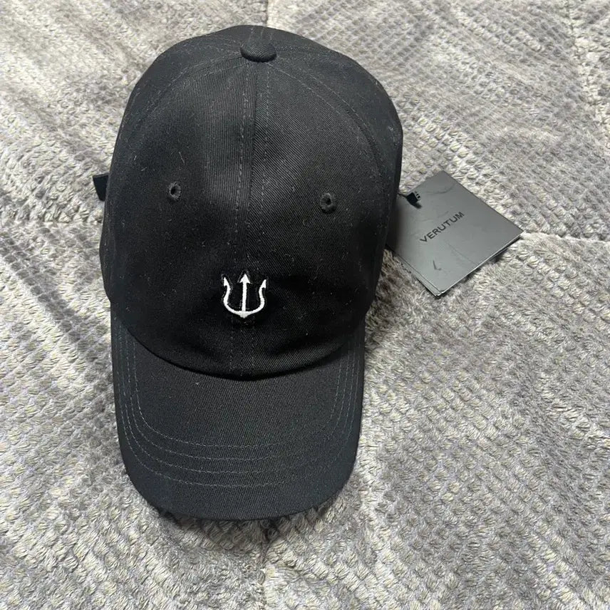 [SOLD OUT] 베루툼 / 오리지널 에디션 더 블랙