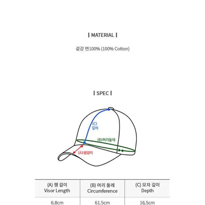 [SOLD OUT] 베루툼 / 오리지널 에디션 더 블랙