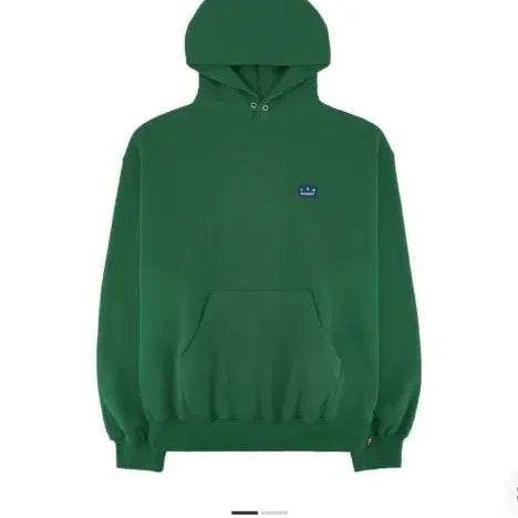 [BUNJANG] IAB Studio Hoodie M / 아이앱수튜디오 후드티 M