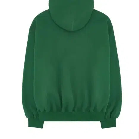 [BUNJANG] IAB Studio Hoodie M / 아이앱수튜디오 후드티 M