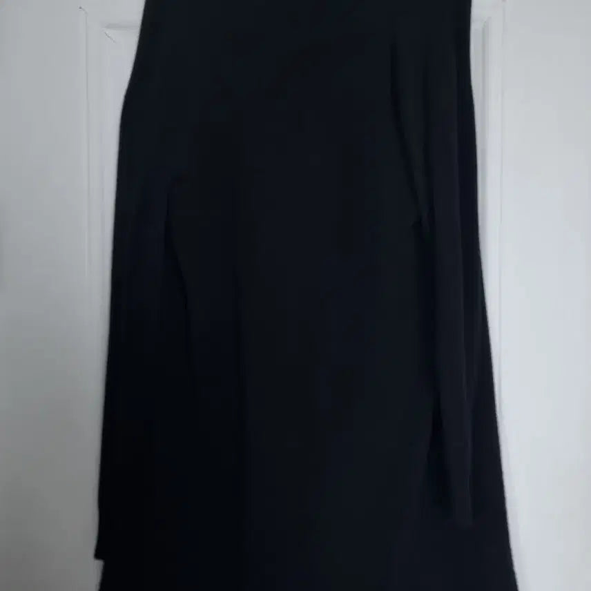 [BUNJANG] Sweet Son Memories Long Cardigan / 롱 가디건