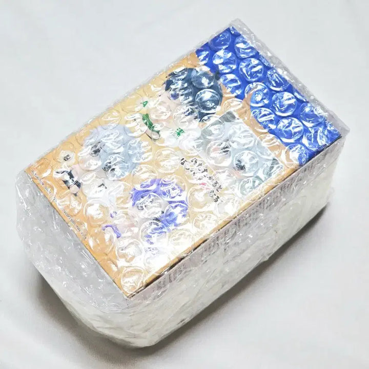 [SOLD OUT] (미개봉) 블루록 토토놋타 피규어 나기 세이시로 온천 반프레스토