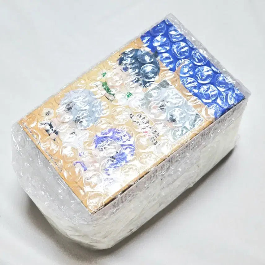 [SOLD OUT] (미개봉) 블루록 토토놋타 피규어 나기 세이시로 온천 반프레스토