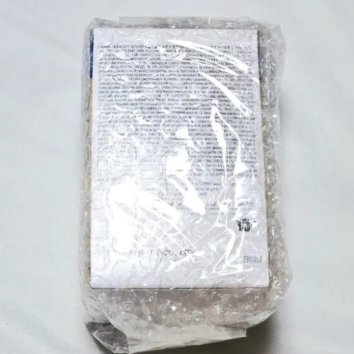[SOLD OUT] (미개봉) 블루록 토토놋타 피규어 나기 세이시로 온천 반프레스토