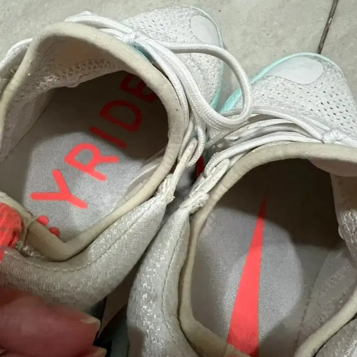 [BUNJANG] Nike Joyride Running Shoes 230mm / 나이키 조이런라이드 230ml