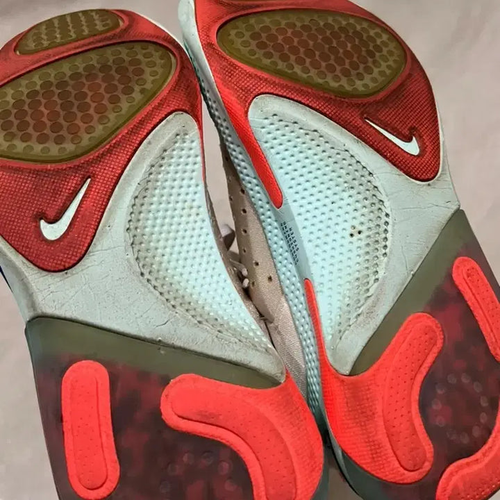 [BUNJANG] Nike Joyride Running Shoes 230mm / 나이키 조이런라이드 230ml