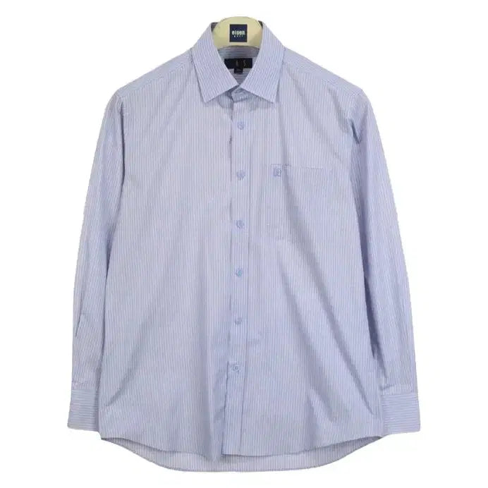 [BUNJANG] Daks Men&