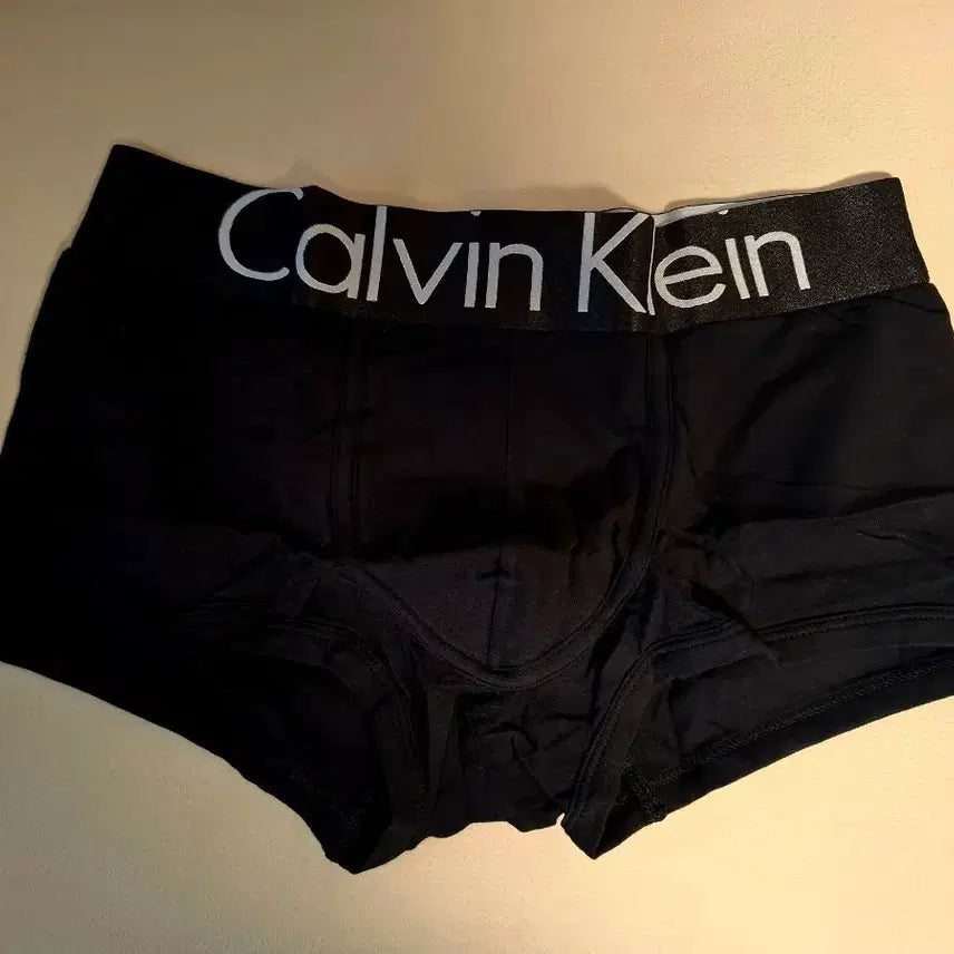 [BUNJANG] Calvin Klein Men&