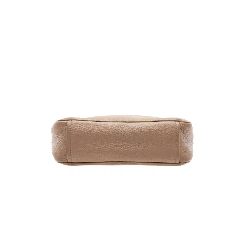 [BUNJANG] Prada Vitello Daino Shoulder Bag / 프라다 비텔로 다이노 숄더백