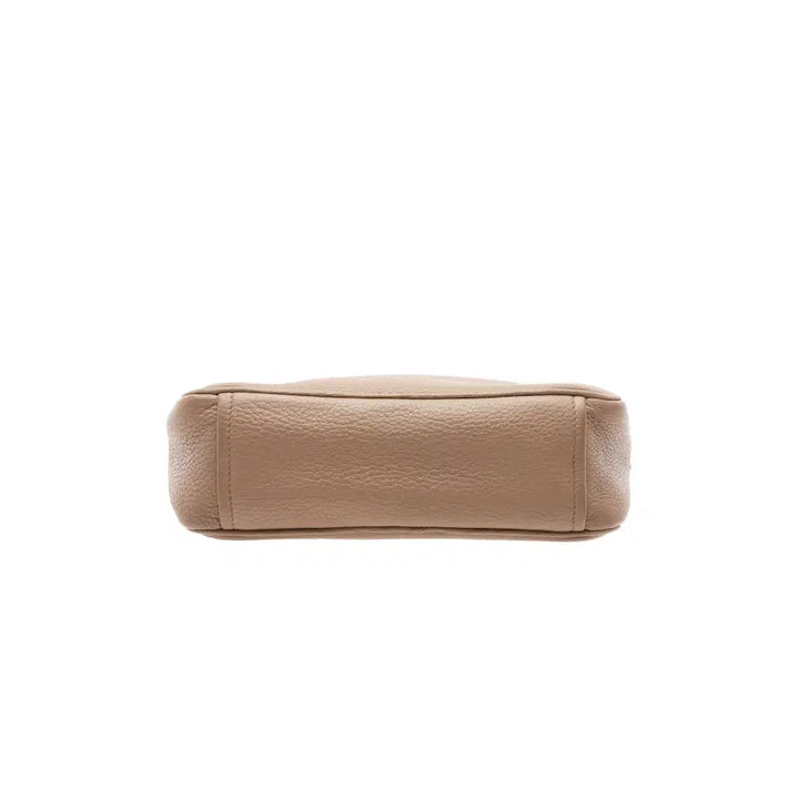 [BUNJANG] Prada Vitello Daino Shoulder Bag / 프라다 비텔로 다이노 숄더백