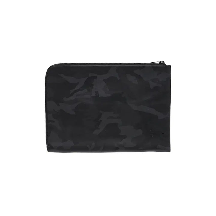[BUNJANG] Saint Laurent Camouflage Clutch Bag / 생로랑 카모플라쥬 라이드 클러치백