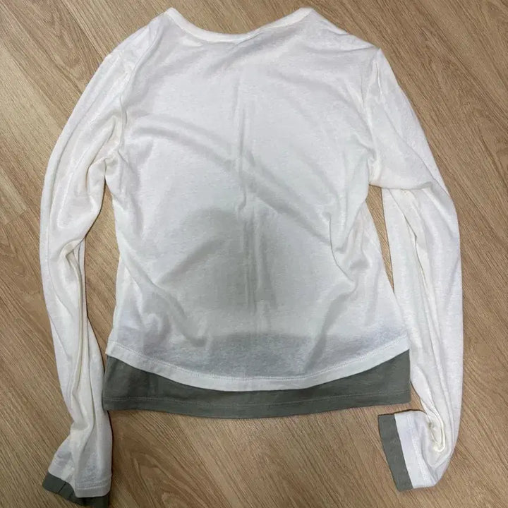[BUNJANG] SITYBREEZE Women&