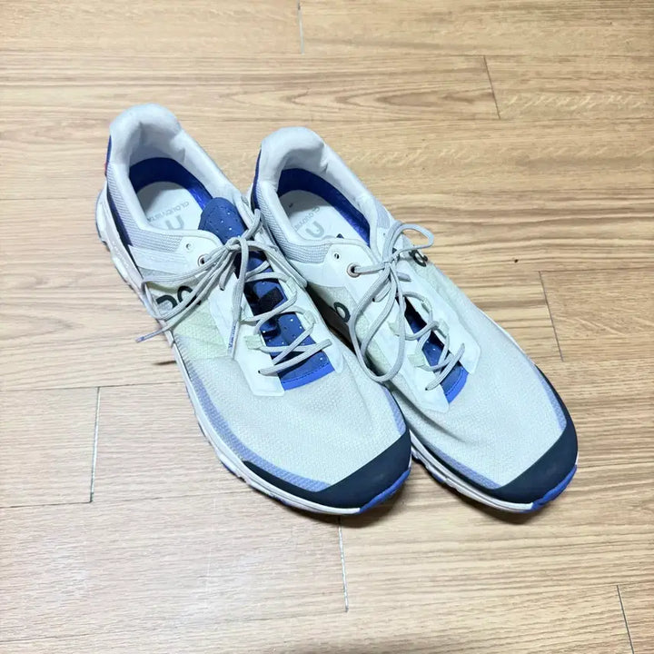 [BUNJANG] On Cloudvista 280 Mint Condition / On 클라우드비스타 280 민트급