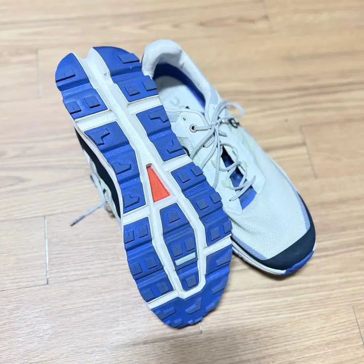 [BUNJANG] On Cloudvista 280 Mint Condition / On 클라우드비스타 280 민트급